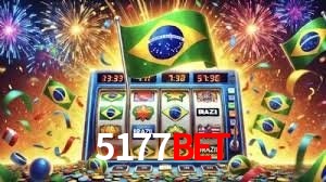 Weekend Specials 5177bet