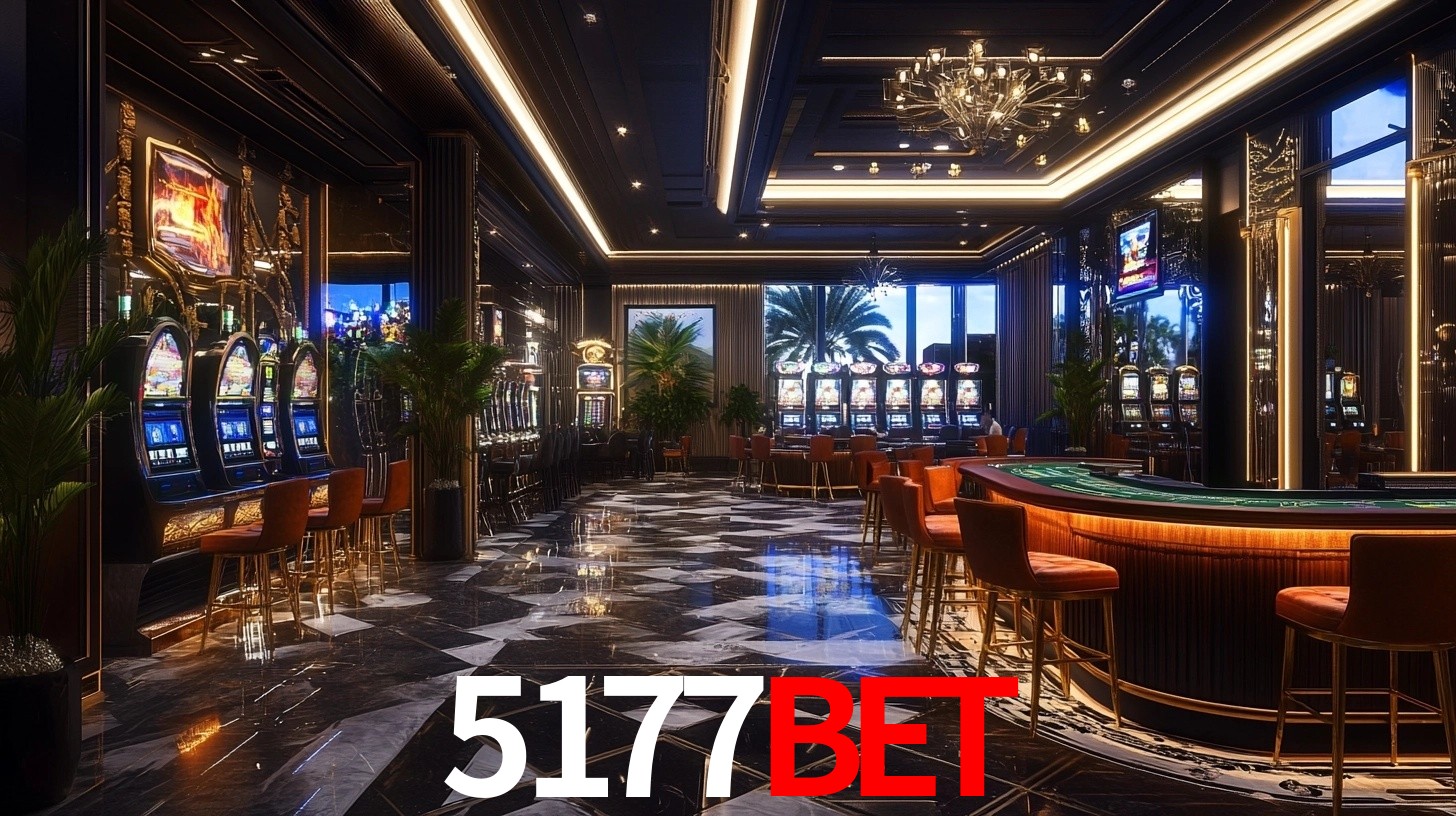 Tennis Betting 5177bet