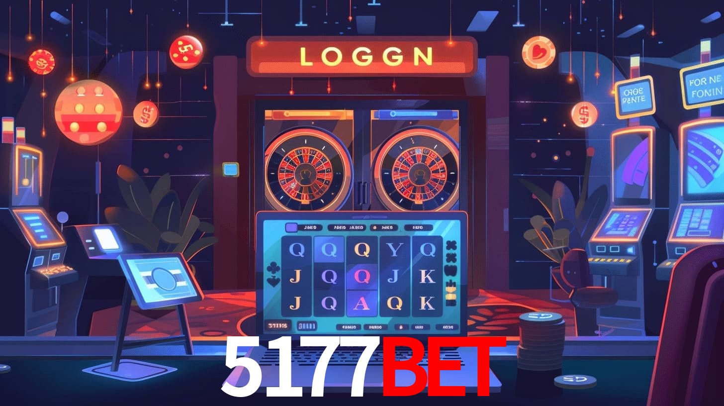 5177bet
