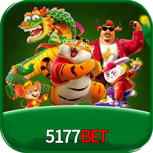 5177bet